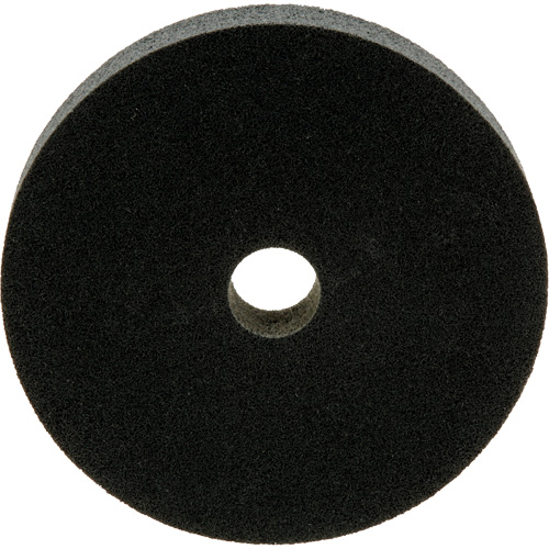 Meule unitis&eacute;e Standard Abrasives D. Morneault & Fils