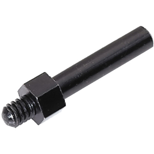 Adaptateur pour tampon de soutien TWIST D. Morneault & Fils