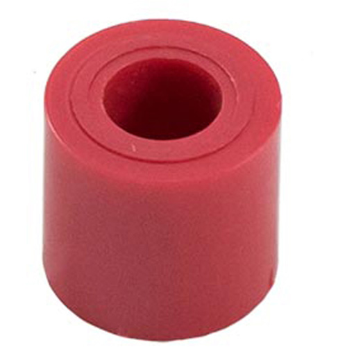 Nested Reducer Bushing D. Morneault & Fils