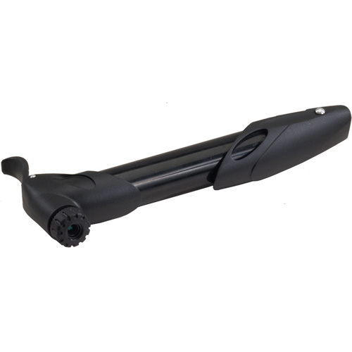 Gonfleur de baril pneumatique D. Morneault & Fils