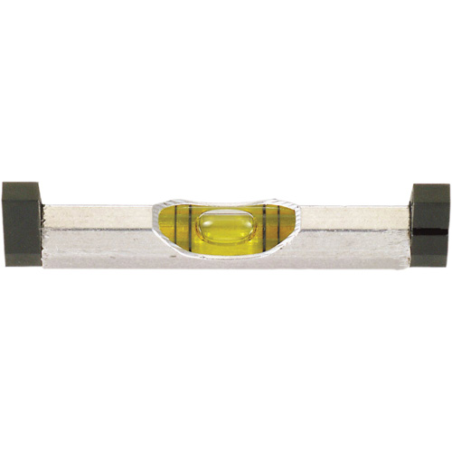 Line Level D. Morneault & Fils