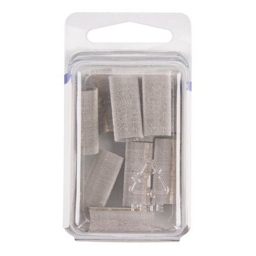 Filtre &agrave; tamis D. Morneault & Fils