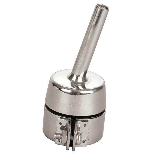 NOZZLE REDUCTION 10MM D. Morneault & Fils