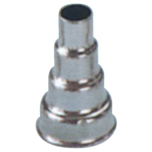 Buse de concentration de 14 mm D. Morneault & Fils