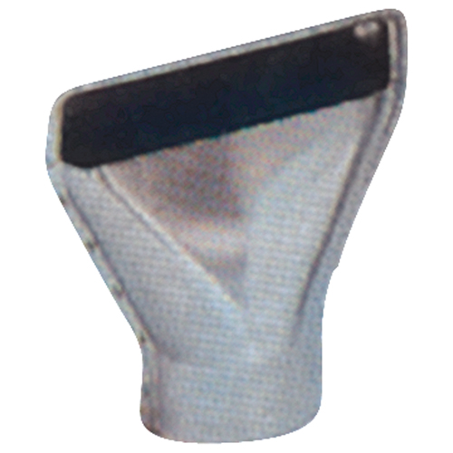 Buse &agrave; d&eacute;flecteur de75 mm pour fen&ecirc;tre D. Morneault & Fils