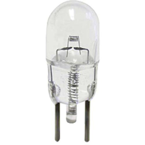 Ampoule de rechange pour lampe de poche rechargeable D. Morneault & Fils
