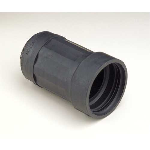 Weather-Resistant Boot D. Morneault & Fils