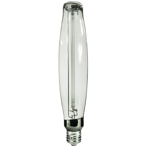 Lampes &agrave; d&eacute;charge &agrave; haute intensit&eacute; (DHI) D. Morneault & Fils