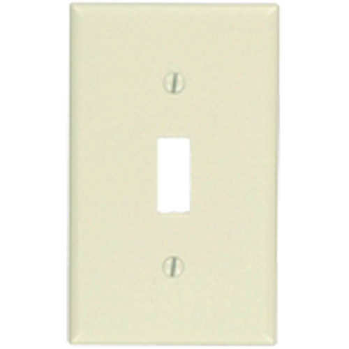 Plaque murale simple D. Morneault & Fils