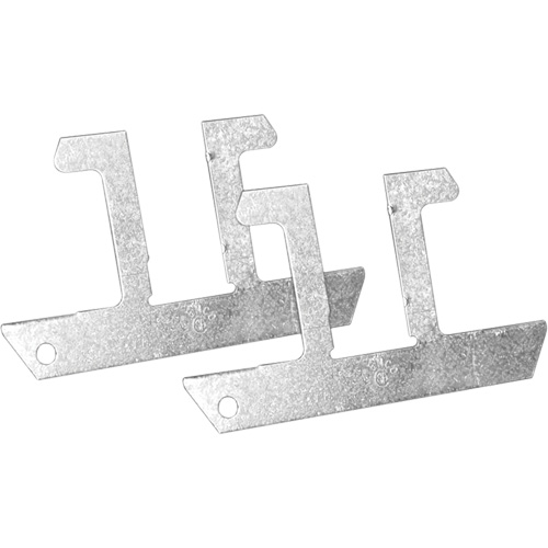 Device Box Support D. Morneault & Fils