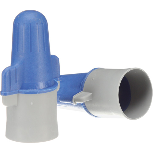 Connecteur de fil Performance Plus D. Morneault & Fils