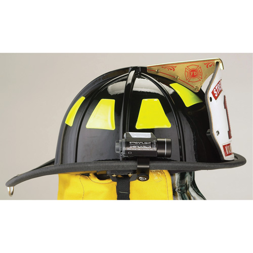 Lampes tactiques pour casque Vantage D. Morneault & Fils
