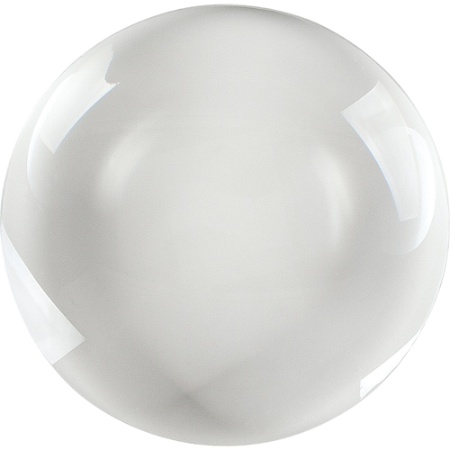 Lentilles auxiliaires D. Morneault & Fils