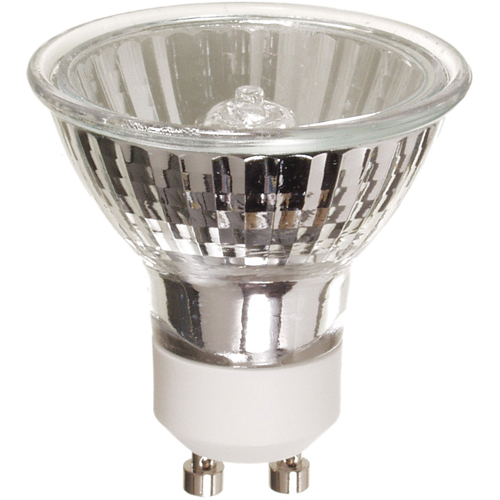 Gammes de lampes &eacute;conomiques D. Morneault & Fils