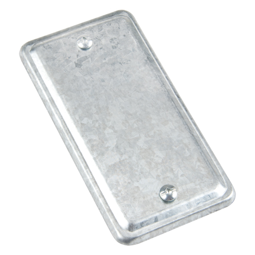 Utility Covers D. Morneault & Fils