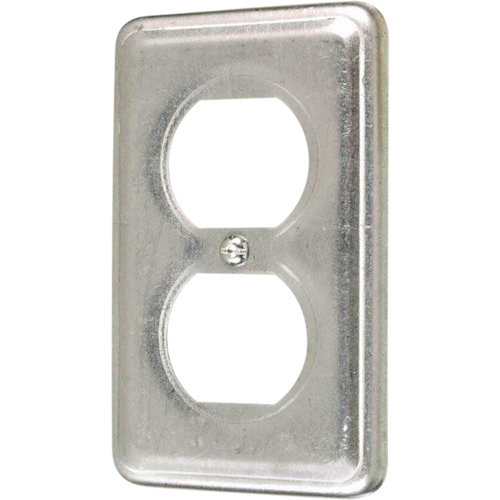 Couvercles pour boîte utilitaire D. Morneault & Fils