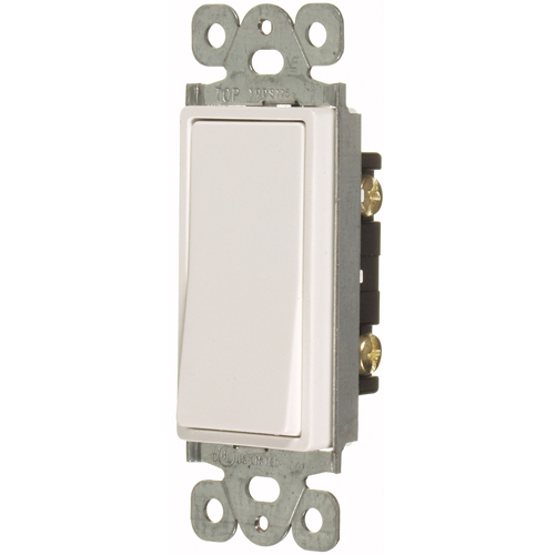 Decora Switch D. Morneault & Fils
