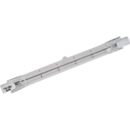 Replacement Bulb for Halogen Work Lights D. Morneault & Fils