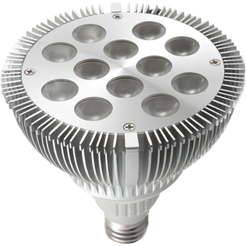 Lampes pour les quais - Accessoires, PAR38 D. Morneault & Fils