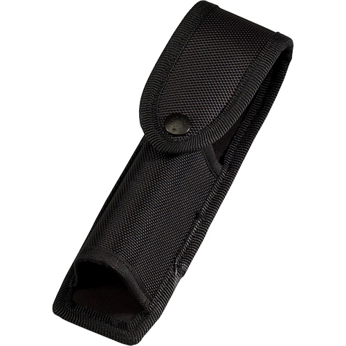 &eacute;tui de lampe de poche Stinger, Porte-lampe de poche, Nylon, 1 Poches D. Morneault & Fils