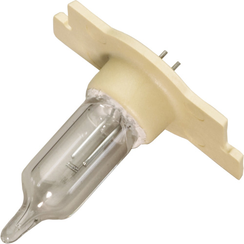 UltraStinger&reg; Replacement Bulb D. Morneault & Fils