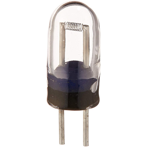 TL-3&reg; Replacement Bulb D. Morneault & Fils