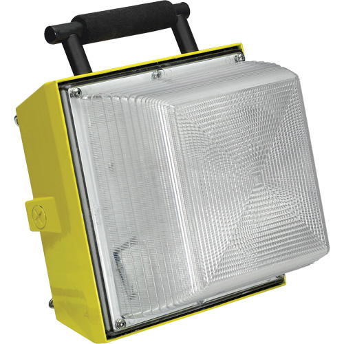 Hang-A-Light&reg; Fluorescent Magnetic Work Light D. Morneault & Fils