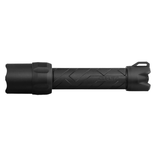 1000 Flashlight, LED, 1000 Lumens, AA Batteries D. Morneault & Fils