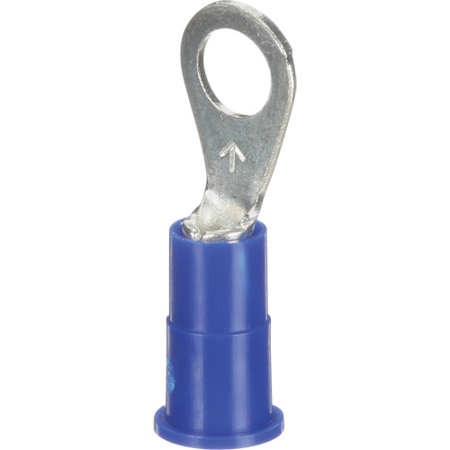 Scotchlok Ring Tongue Terminal D. Morneault & Fils