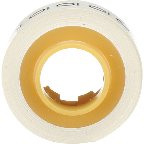 ScotchCode Wire Marker Tape  D. Morneault & Fils