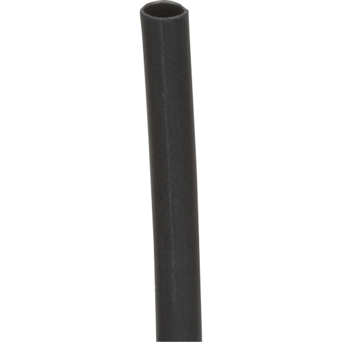 ITCSN Series Heat Shrink Cable Sleeves, 4', 0.15" (3.8mm) - 0.40" (10.2mm) D. Morneault & Fils