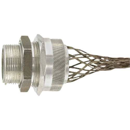 Protecteur de c&acirc;ble de luxe D. Morneault & Fils