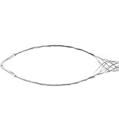 Bride de soutien D. Morneault & Fils