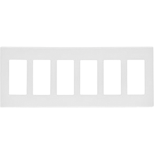 Plaque murale sans vis Decora D. Morneault & Fils