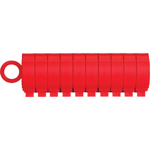 ScotchCode Wire Marker Tape Dispenser D. Morneault & Fils