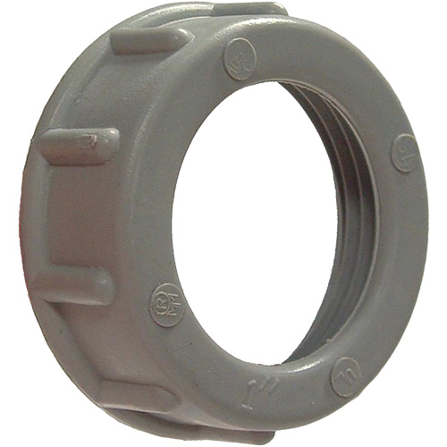 Bague isol&eacute;e non-m&eacute;tallique D. Morneault & Fils
