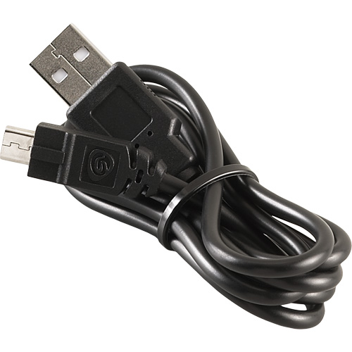 Cordon USB D. Morneault & Fils