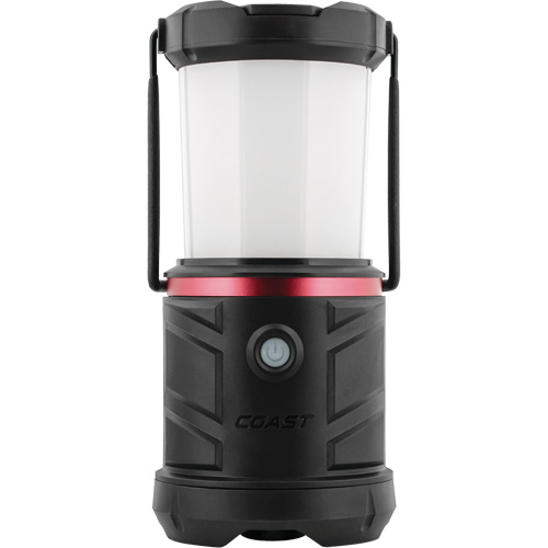 EAL22 Adjustable Lantern D. Morneault & Fils