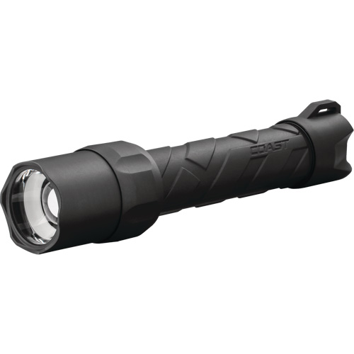 PS100 Flashlight, LED, 110 Lumens D. Morneault & Fils