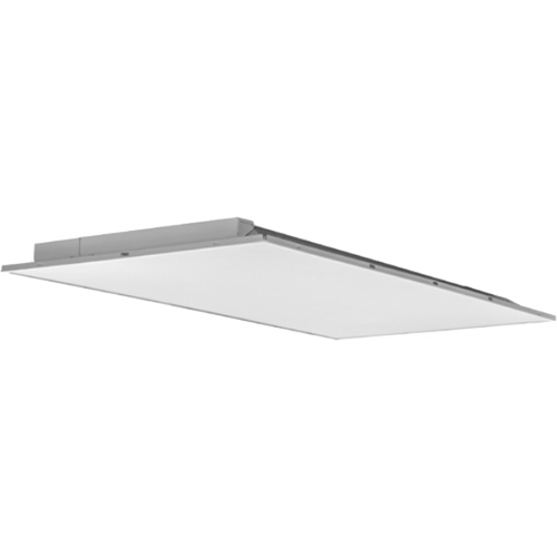 CPX Series Low-Glare Flat Panel D. Morneault & Fils