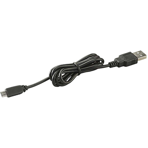 USB Type-A to Micro-USB Charging Cord D. Morneault & Fils