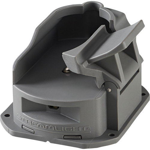 Support de chargeur pour Survivor X D. Morneault & Fils