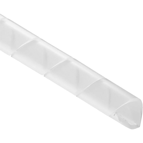 Spiralwrap Protective Sheathing D. Morneault & Fils