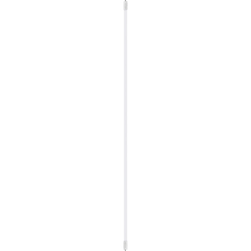 LEDlescent 8' LED T8 Ballast-Free Lamp, 32 W, 4400 Lumens, FA8 Base D. Morneault & Fils