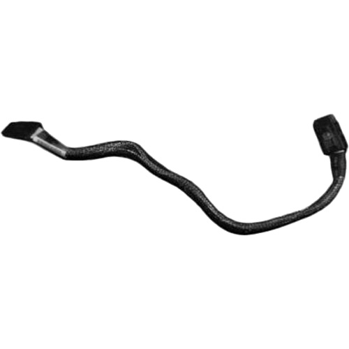 Standard Automotive Blade Fuse, Cartridge, 7.5 Amps D. Morneault & Fils