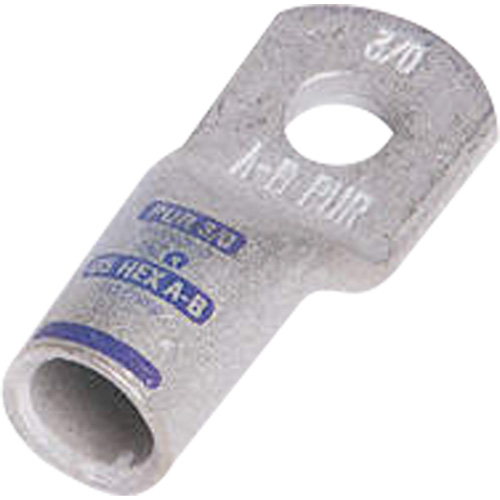 MagnaLug&reg; Starter/Ground Lugs D. Morneault & Fils