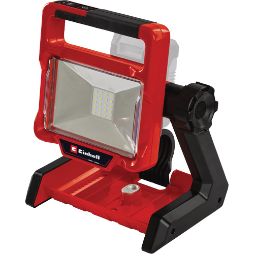 Lampe de travail &agrave; DEL hybride 18V (outil seulement), DEL, 2000 lumens D. Morneault & Fils