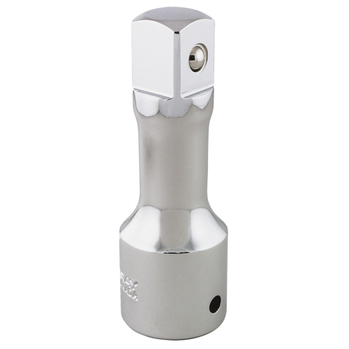 Extension, 3/4" Drive, 8" L D. Morneault & Fils