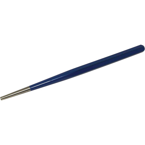 Long Taper Punch D. Morneault & Fils