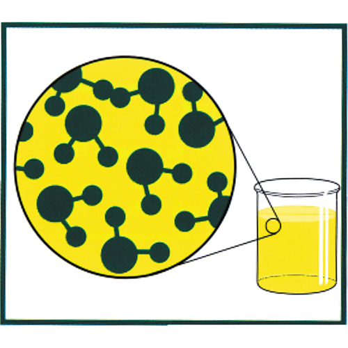 Lubrifiant d&eacute;grippant Bolt-Out, Canette a&eacute;rosol D. Morneault & Fils